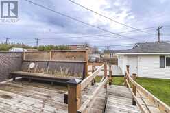 601 Placid AVE | Sault Ste. Marie Ontario | Slide Image Nine