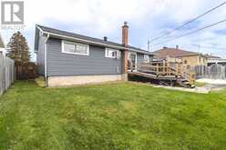 601 Placid AVE | Sault Ste. Marie Ontario | Slide Image Eight