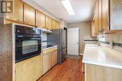 601 Placid AVE | Sault Ste. Marie Ontario | Slide Image Nine