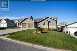 249 Millcreek DR | Sault Ste. Marie Ontario | Slide Image One