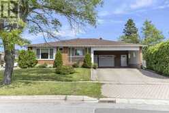 6 Westridge RD | Sault Ste. Marie Ontario | Slide Image Forty-two