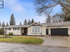 65 Atlas ST Sault Ste. Marie Ontario, P6A 4Z5