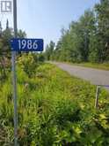 1986 Four Seasons DR | Goulais River Ontario | Slide Image Eighteen