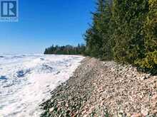 1986 Four Seasons DR | Goulais River Ontario | Slide Image Nine