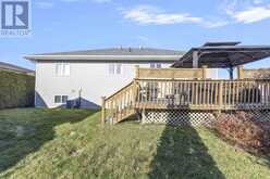 23 Meadow LN | Sault Ste. Marie Ontario | Slide Image Forty-two