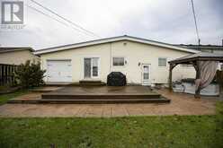 179 Promenade DR | Sault Ste. Marie Ontario | Slide Image Nine