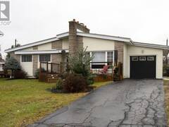 179 Promenade DR Sault Ste. Marie Ontario, P6B 5J5