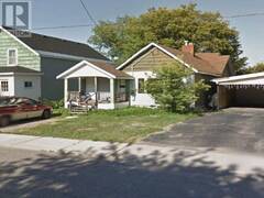 39 Grosvenor AVE Sault Ste. Marie Ontario, P6B 2L8