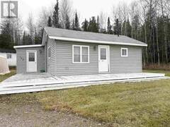 163 Highway 129 Chapleau Ontario, P0M 1K0