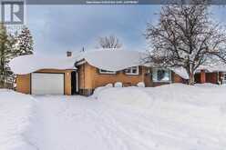 129 Boehmer BLVD | Sault Ste. Marie Ontario | Slide Image One