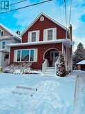 58 Wemyss ST | Sault Ste. Marie Ontario | Slide Image One