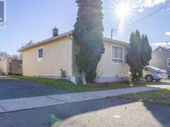 416 Second AVE Sault Ste. Marie Ontario, P6C 4N3