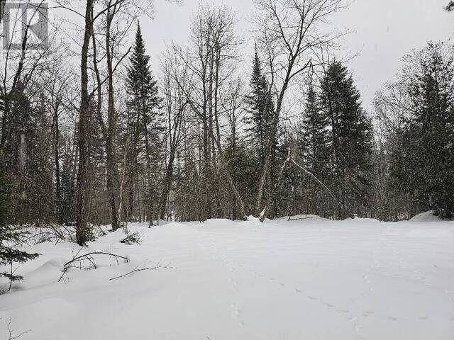 Part of Lot 10 Concession 6 North Algoma Ontario, P0S 1J0