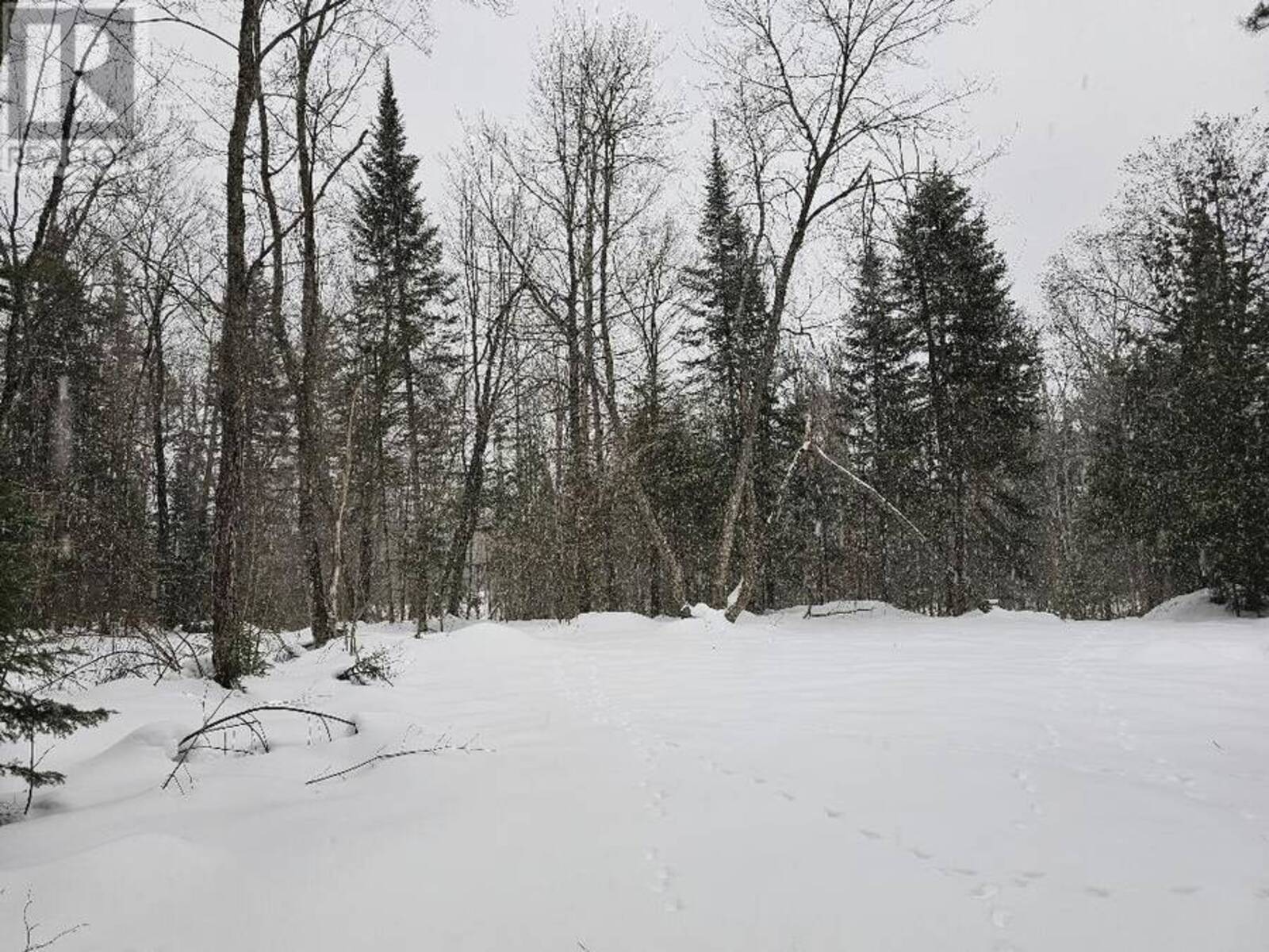 Part of Lot 10 Concession 6, North Algoma, Ontario P0S 1J0