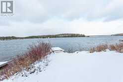 2711 Gawas Bay RD|St. Joseph Township | St. Joseph Island Ontario | Slide Image Forty-two