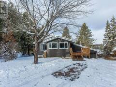 2711 Gawas Bay RD|St. Joseph Township St. Joseph Island Ontario, P0R 1J0