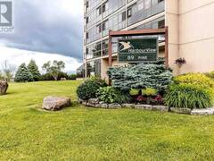 89 Pine ST # 302 Sault Ste. Marie Ontario, P6A 6M6