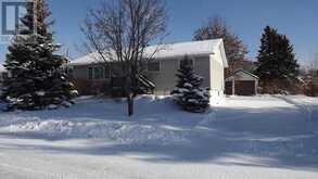 39 Blackwell RD | Elliot Lake Ontario | Slide Image One