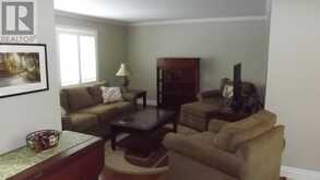 39 Blackwell RD | Elliot Lake Ontario | Slide Image Nine