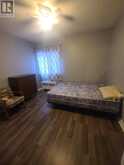 115 Hillside DR N # 4 | Elliot Lake Ontario | Slide Image Ten