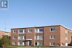 115 Hillside DR N # 4 | Elliot Lake Ontario | Slide Image One