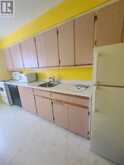 115 Hillside DR N # 4 | Elliot Lake Ontario | Slide Image Two