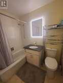 115 Hillside DR N # 4 | Elliot Lake Ontario | Slide Image Eight