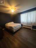 115 Hillside DR N # 4 | Elliot Lake Ontario | Slide Image Nine