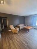 115 Hillside DR N # 4 | Elliot Lake Ontario | Slide Image Three