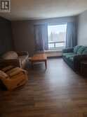 115 Hillside DR N # 4 | Elliot Lake Ontario | Slide Image Four