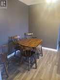 115 Hillside DR N # 4 | Elliot Lake Ontario | Slide Image Seven