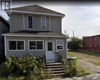 32 Wellington ST W | Sault Ste. Marie Ontario | Slide Image Three