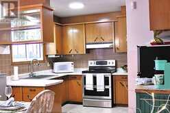 120 Bainbridge ST | Sault Ste. Marie Ontario | Slide Image Nine