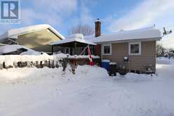 597 Pine ST | Sault Ste. Marie Ontario | Slide Image Nine