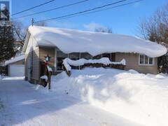 597 Pine ST Sault Ste. Marie Ontario, P6B 3E8