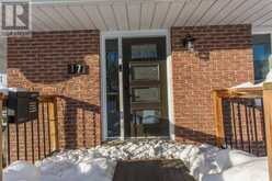 17 Linstedt ST | Sault Ste. Marie Ontario | Slide Image Forty