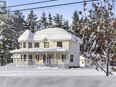 686 Frontenac ST Sault Ste. Marie Ontario, P6A 0B7