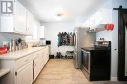 315 Chambers AVE | Sault Ste. Marie Ontario | Slide Image Nine