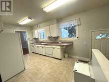 24 Lorraine AVE | Sault Ste. Marie Ontario | Slide Image Nine