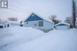 76 Elmwood AVE | Sault Ste. Marie Ontario | Slide Image Eight