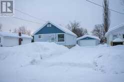 76 Elmwood AVE | Sault Ste. Marie Ontario | Slide Image Nine