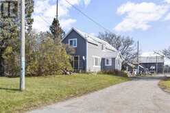 1262 Airport RD | Sault Ste. Marie Ontario | Slide Image One