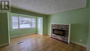 112 Hugill ST | Sault Ste. Marie Ontario | Slide Image Nine