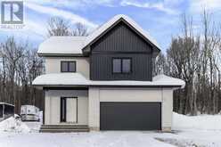 2 Sherwood PKWY | Sault Ste. Marie Ontario | Slide Image One