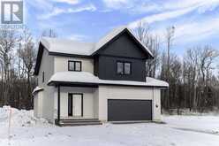 2 Sherwood PKWY | Sault Ste. Marie Ontario | Slide Image Two