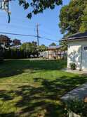 241 Carlbert ST | Sault Ste. Marie Ontario | Slide Image Nine