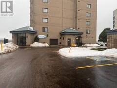 711 Bay ST # 801 Sault Ste. Marie Ontario, P6A 6Y3