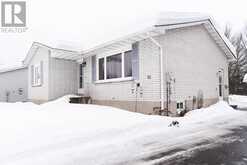 52 Riverin AVE | Sault Ste. Marie Ontario | Slide Image Thirty-two