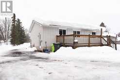 52 Riverin AVE | Sault Ste. Marie Ontario | Slide Image Thirty-five