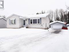 52 Riverin AVE Sault Ste. Marie Ontario, P6B 5N1